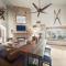 BE410 Bridge End Pet Friendly condo