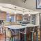 BE410 Bridge End Pet Friendly condo