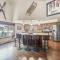 BE410 Bridge End Pet Friendly condo