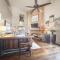 BE410 Bridge End Pet Friendly condo