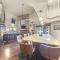 BE410 Bridge End Pet Friendly condo