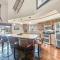 BE410 Bridge End Pet Friendly condo