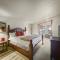 BE410 Bridge End Pet Friendly condo
