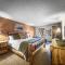 BE410 Bridge End Pet Friendly condo