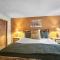BE410 Bridge End Pet Friendly condo