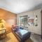 BE410 Bridge End Pet Friendly condo