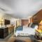 BE410 Bridge End Pet Friendly condo