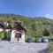 Charmant Appartement Lac d'Annecy / Ski - 6 Pers - Menthon-Saint-Bernard