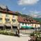 Charmant Appartement Lac d'Annecy / Ski - 6 Pers - Menthon-Saint-Bernard