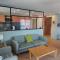 Charmant Appartement Lac dAnnecy / Ski - 6 Pers
