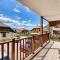 Charmant Appartement Lac dAnnecy / Ski - 6 Pers