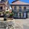 Charmant Appartement Lac dAnnecy / Ski - 6 Pers