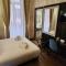 Domus Aquae Rooms & Wellness