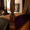 PRIVATE STAY BY MADLYGIVING - Boutique Bed & Breakfast At National Harbor - By HospiTalent Mariby Corpening - National Harbor