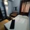 Hotel Hoque Tower International