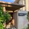 Wyndham garden cam ranh AUNT THUY VILLA