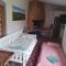 Worcester Garden Cottage