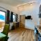 Finkhof Appartements