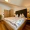 Finkhof Appartements