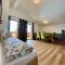 Finkhof Appartements