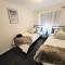 Cosy, stylish 3 bedroom stay in Hoppers Crossing - Tarneit