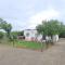 De Hoop Guest Farm - Beaufort West