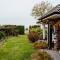 Big Garden House