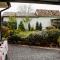 Big Garden House