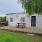 De Hoop Guest Farm - Beaufort West