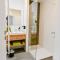 Hotel "City Rooms Wels"