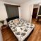 Perfekte Lage! Ganze Wohnung Burgblick Residenz
