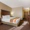 Comfort Inn & Suites Branson Meadows