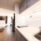 Hôtel Quality Suites Maisons-Laffitte Paris Ouest