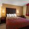 Kings House Motor Hotel