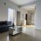 VIAAN Penthouse 1 BHK with terrace - Gandhinagar