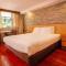 Hotel Bambito By Faranda Boutique, a member of Radisson Individuals