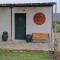 De Hoop Guest Farm