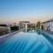 Poli House by AFI Hotels
