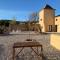 Finca Las Botas - Almansa