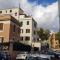 Trastevere Residenze