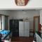 Residencial Monte Gordo Golf Rei Algarve
