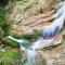 Miramundos Jacuzzi privado y vistas Escapadas románticas en Magina
