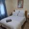 De Hoop Guest Farm