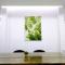 Greenery Studio, Kubot a Sentral