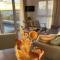 HAUS IM SCHILF 2 - Oase mit Seeblick - Adults only