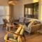 HAUS IM SCHILF 2 - Oase mit Seeblick - Adults only
