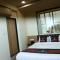 Hotel Yuvika Residency - Nova Bombaim