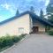 Villa Alpenblick