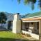 Aloe Cottage