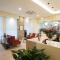 Hotel Roma